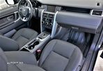Land Rover Discovery Sport 2.0 l TD4 PURE Aut. - 13