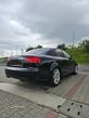 Audi A4 2.0 TDI - 2