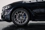 BMW 530 e iPerformance Pack M - 12