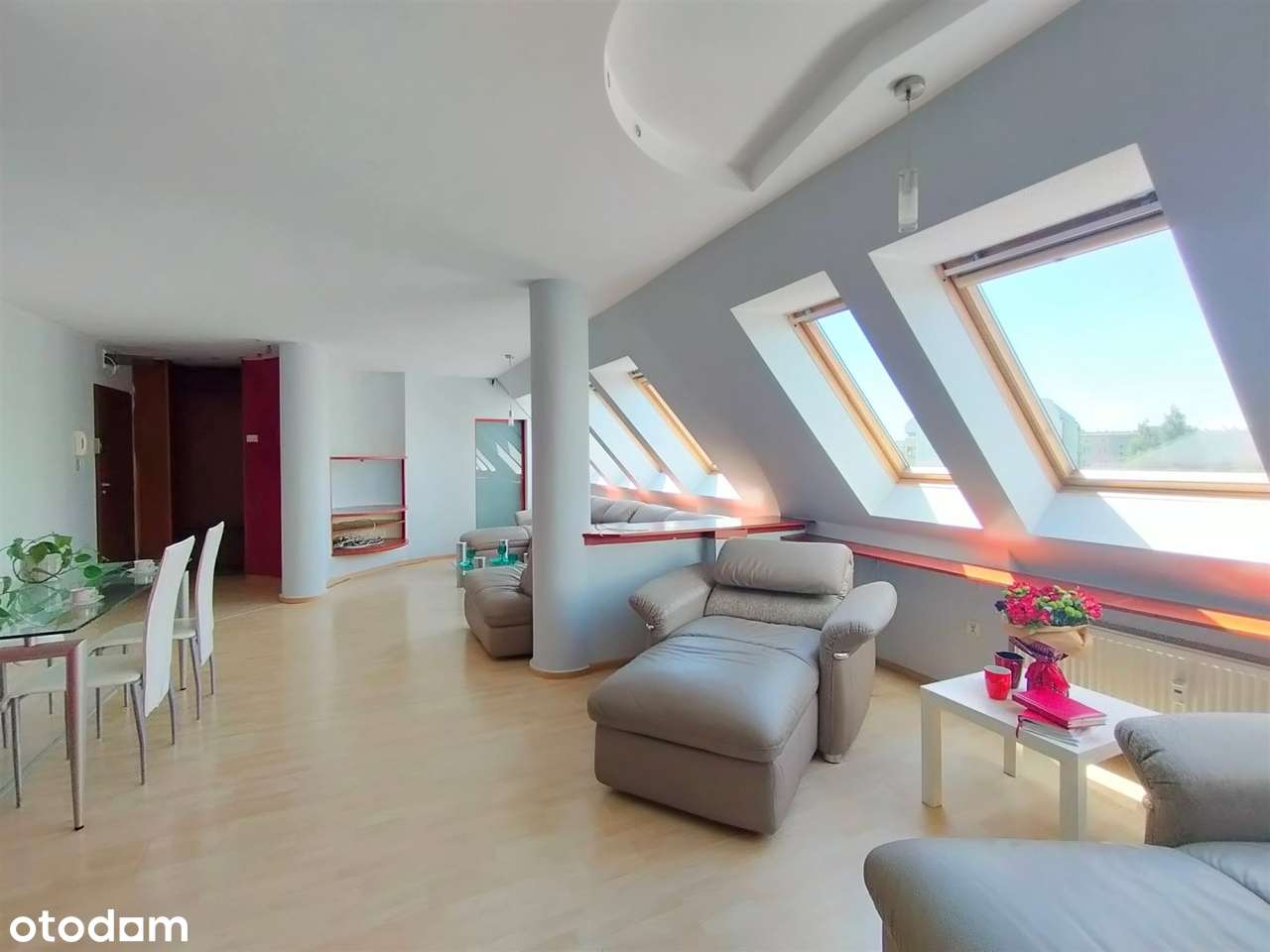 Oferta Warta Zainteresowania.-12