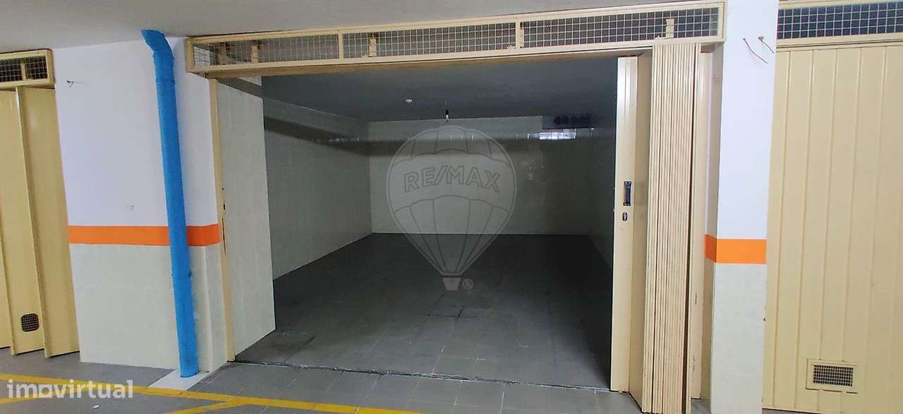 Apartamento T2 para arrendamento - Grande imagem: 3/13