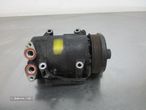 Compressor A/C Ford Focus C-Max (Dm2) - 5