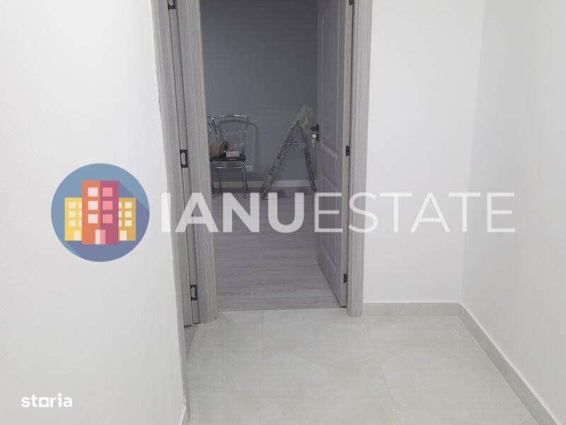 Titan 10` Metrou 1 Decembrie Ozana Pallady Renovat Prima Chirie - Imagine principală: 4/5