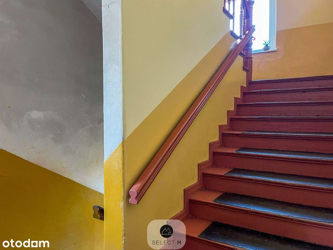 Mieszkanie po remoncie jako inwestycja pod najem-11