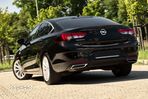 Opel Insignia Grand Sport 2.0 Diesel Automatik Business Elegance - 9