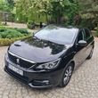 Peugeot 308 1.5 BlueHDi Business Line S&S - 24