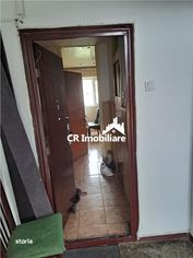 Vanzare apartament 3 camere Ferdinand-Ritmului