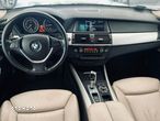 BMW X5 - 20