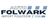 AutoFolwark - Import Aut z USA i Kanady