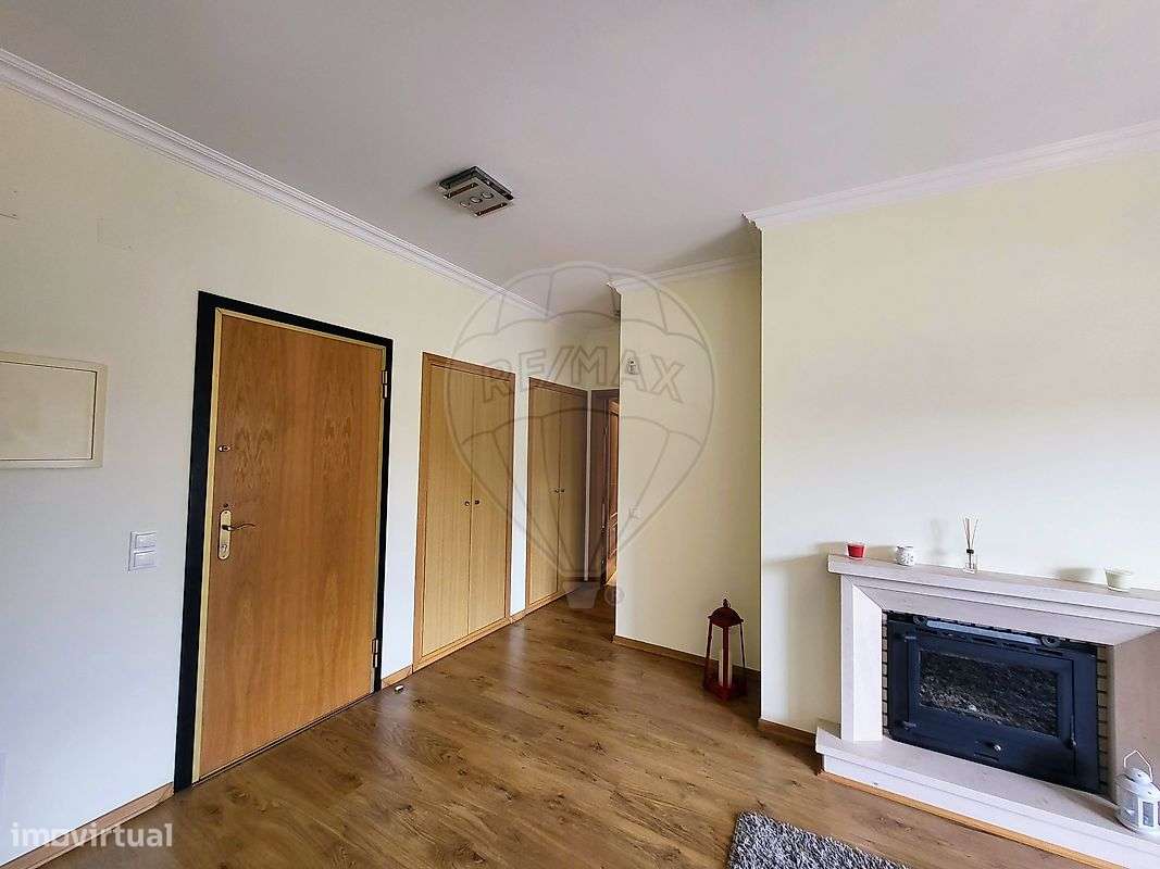 Apartamento T1 para arrendamento - Grande imagem: 4/11