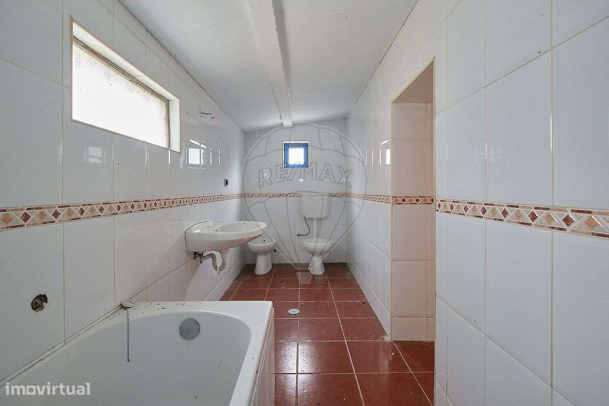 Moradia T3 para venda-8