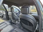 Audi A6 Allroad quattro 3.0 TDI tiptronic DPF - 10