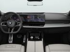 BMW 520 d Pack M Auto - 4