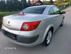 Renault Megane CC 2.0 16V Dynamique - 6