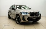 BMW iX3 Standard - 4