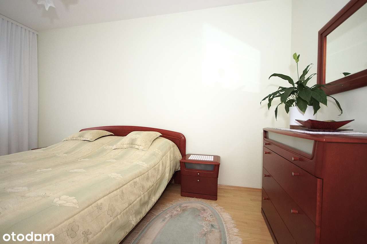 Kisiela - Nowe miasto - wygodne 4 pokoje na jednym poziomie-12