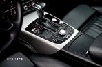 Audi A6 3.0 TDI Quattro S tronic - 21