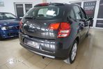 Citroën C3 1.1 Attraction - 5