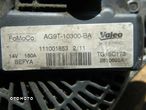 Alternator Ford Mondeo MK4 2.0TDCI AG9T-10300-BA - 5