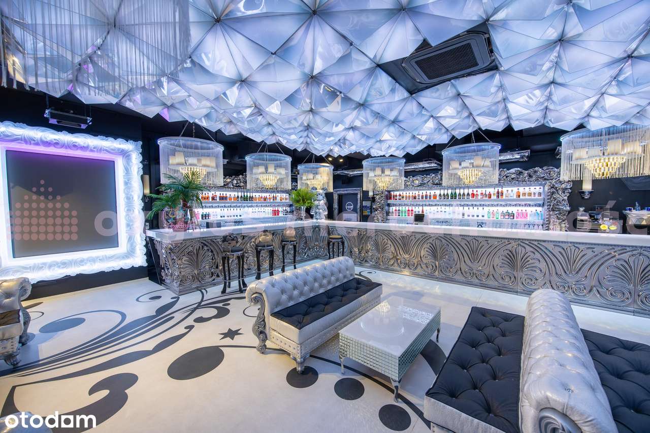 OBIEKT PREMIUM!  BUDYNEK UŻYTKOWY ponad 1000m²+parking 5km od Warszawy-5