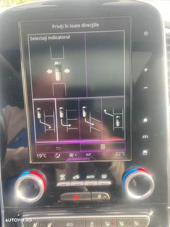 Renault Espace Energy TCe 225 EDC Initiale Paris - 32