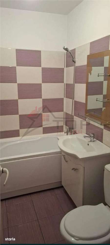 Apartament 2 camere decomandat- Nicolina Belvedere - Imagine principală: 5/8