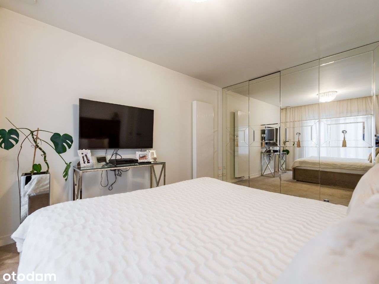 Inteligentny dom pełen luksusu/umeblowany/jacuzzi-10