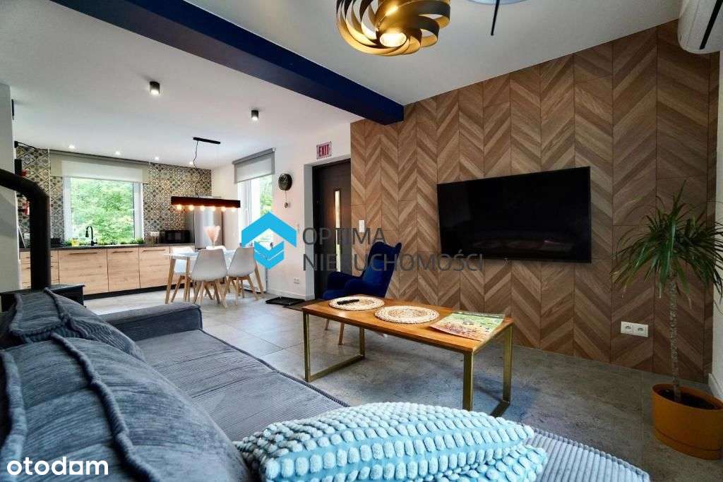 Gotowy biznes, dom dla rodziny lub inwestycja-11