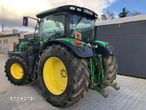 John Deere 6115R - 5