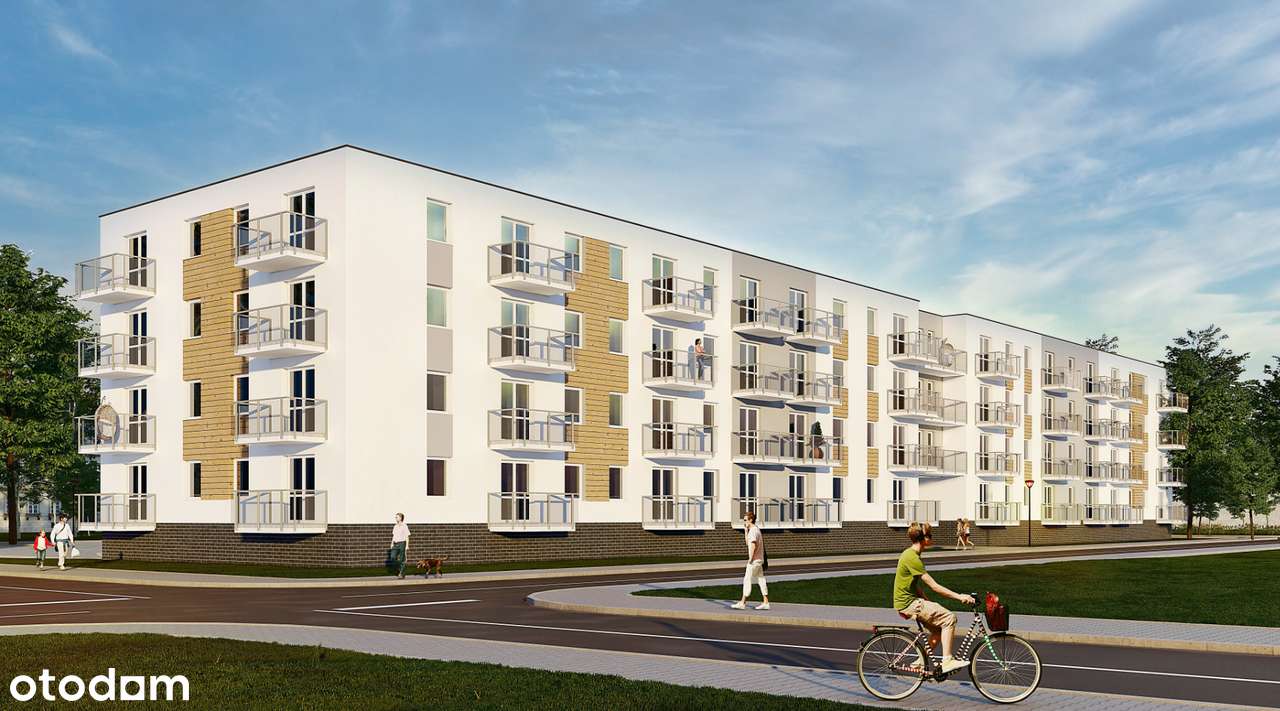 NOWE_mieszkanie w niższej cenie!-3