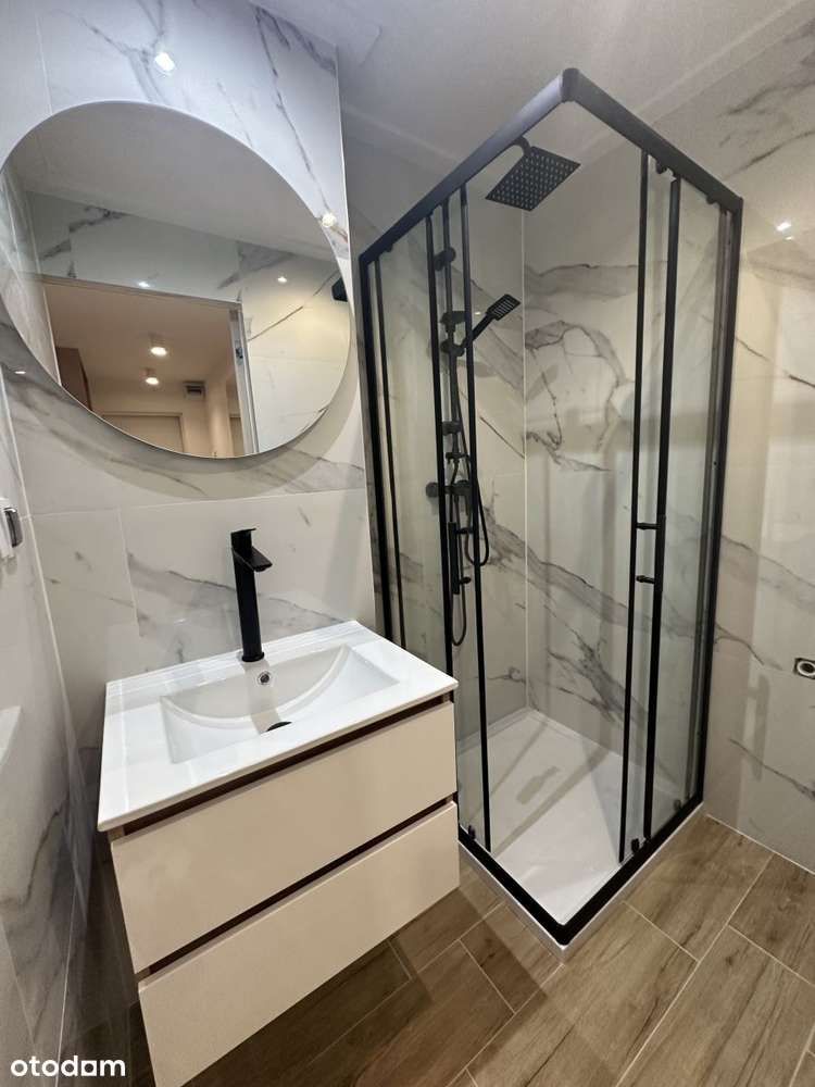 2 pokoje - Pełny obrazek: 4/5