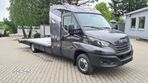 Iveco NPS Daily 50c21 - 2