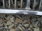 Jaguar XJ6 XJ12 79-86 Grill Atrapa - 3