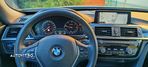 BMW Seria 3 320d GT xDrive AT - 36