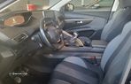 Peugeot 5008 1.5 BlueHDi Active - 8