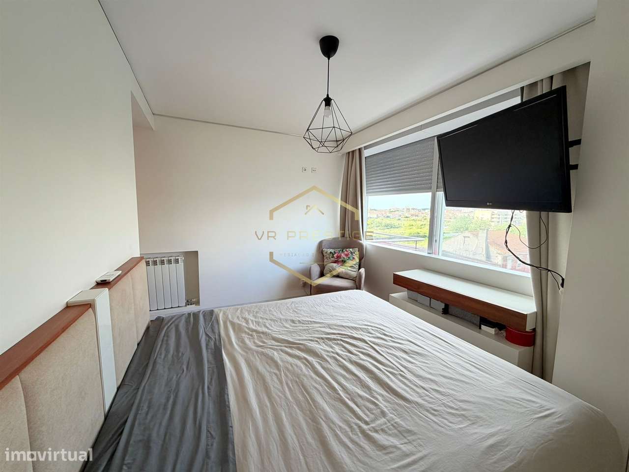Apartamento T3 Venda em Vila do Conde,Vila do Conde-35