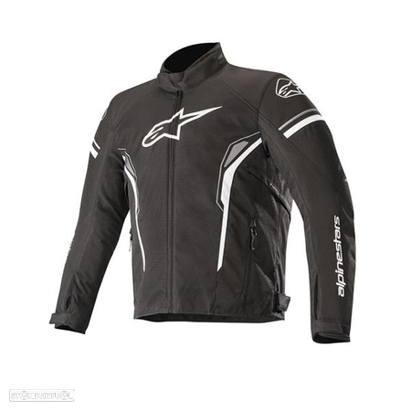 alpinestars blusão t-sp-1 wp 3200219 - 2