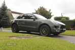 Porsche Macan S Diesel PDK - 8