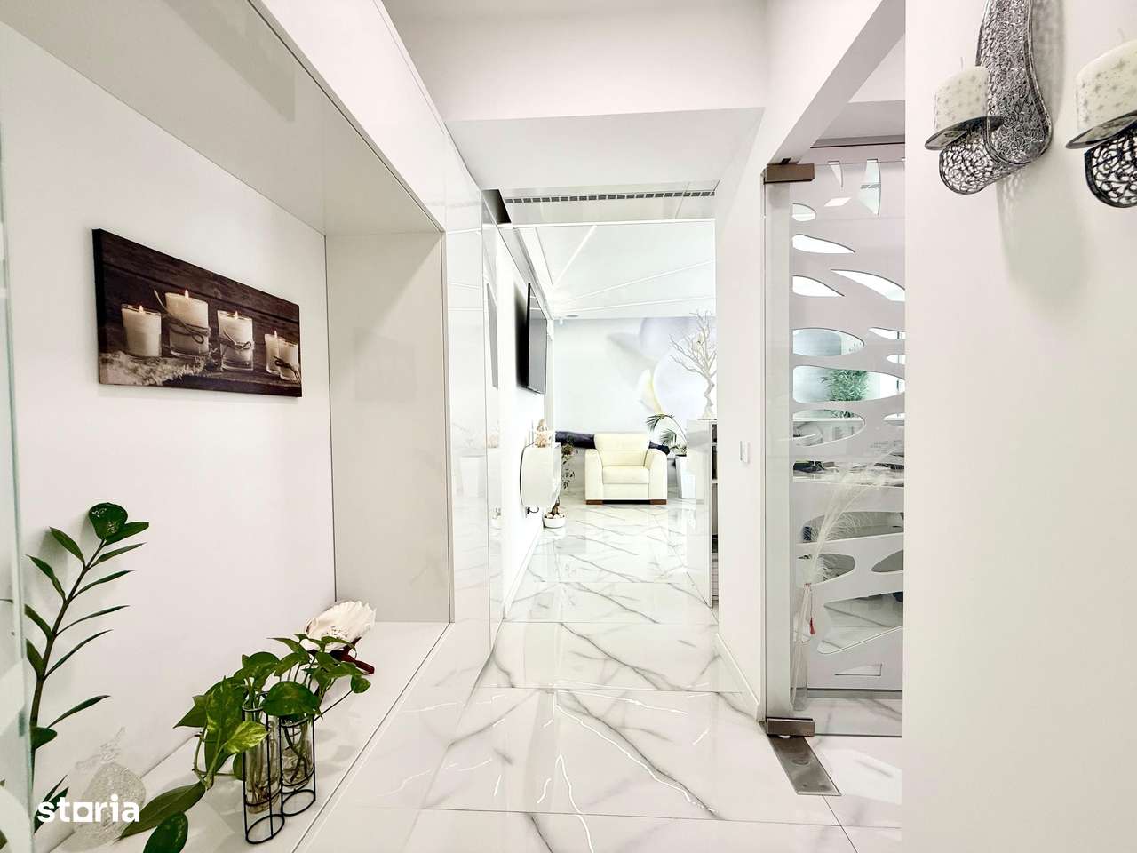 Cabinet Stomatologic Autorizat | Complet Echipat | 60 mp – Șos. Dobroe-14