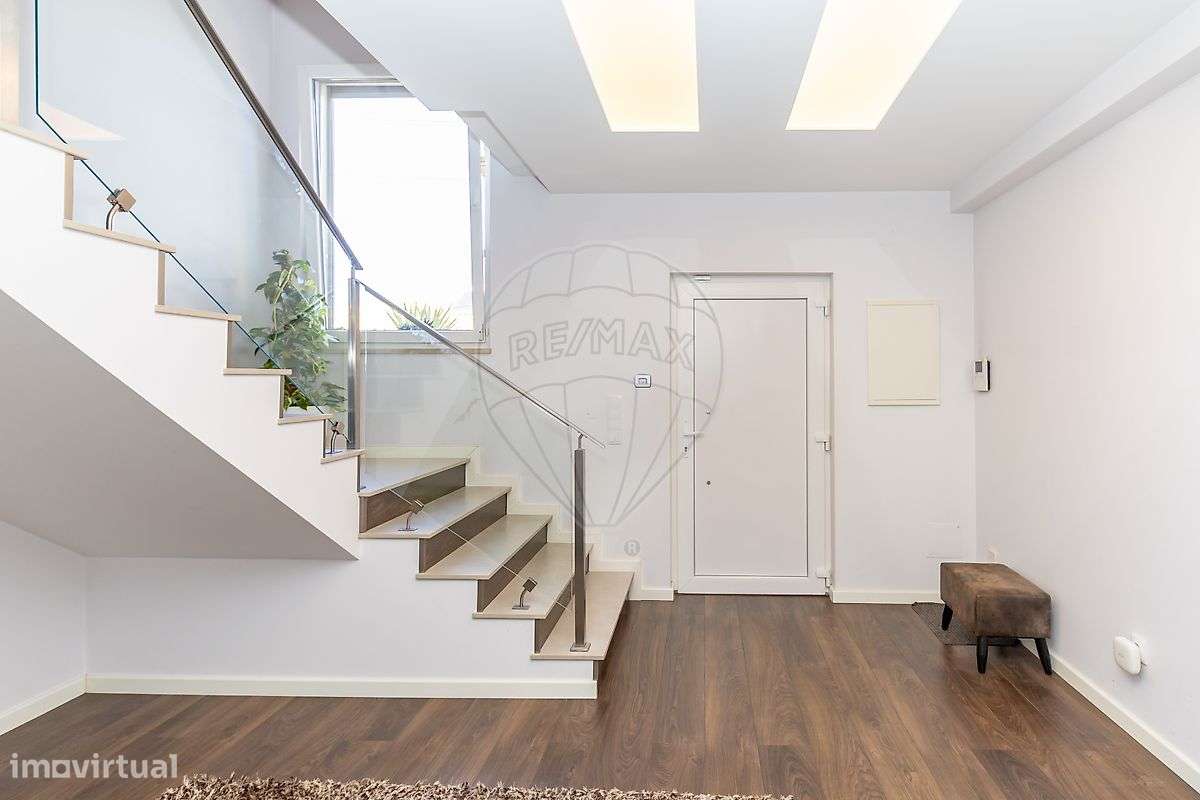 Moradia T4 para venda - Grande imagem: 2/50