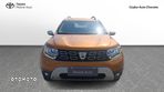 Dacia Duster - 2