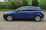 Opel Astra III 1.8 Essentia - 15