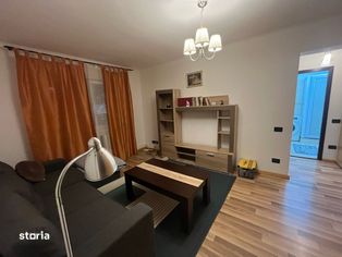 Ideal investitie! Apartament 2 camere SD, 48 mp, Podu Ros