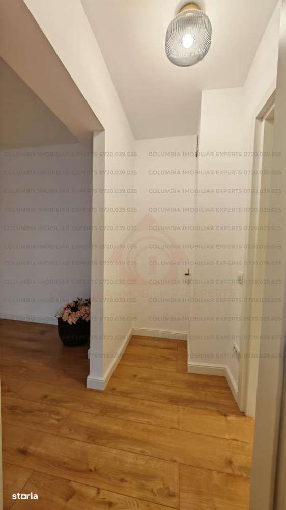 Berceni piata SuduluiHuedin  fix Straja-11