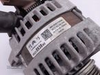 Alternador Peugeot 208 I (Ca_, Cc_) - 4