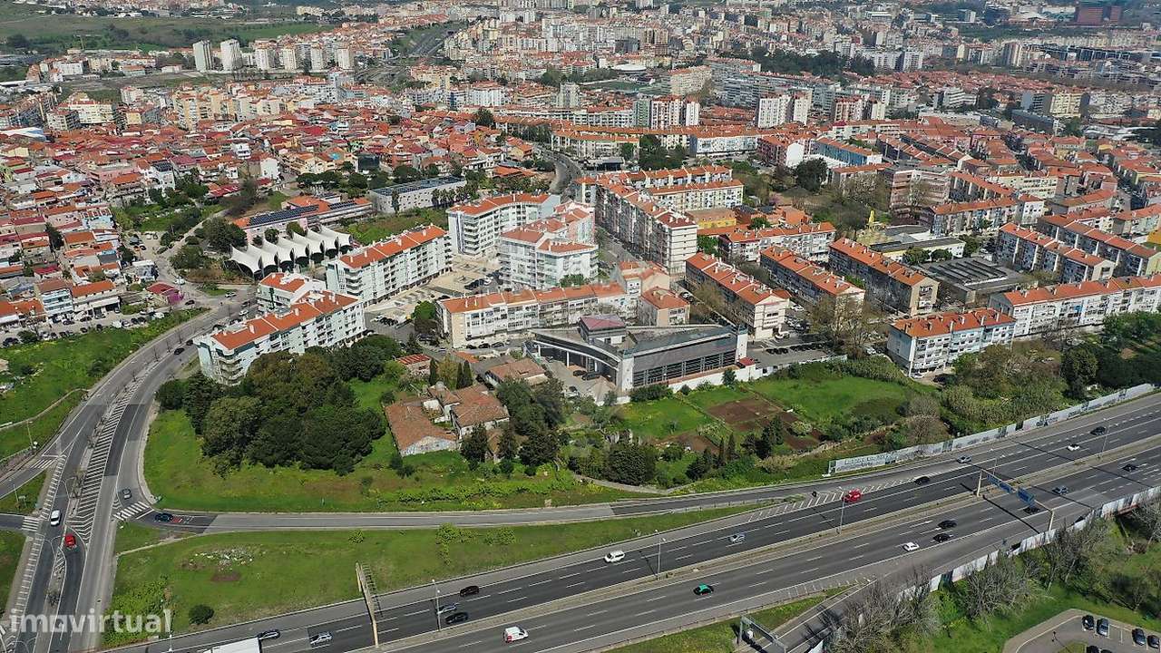 Terreno  para venda - Grande imagem: 3/16