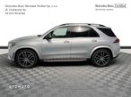 Mercedes-Benz GLE 450 4Matic 9G-TRONIC AMG Line - 2