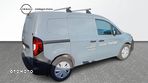 Nissan Townstar VAN L1 - 6