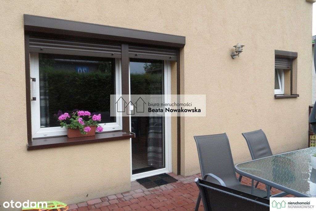 Mieszkanie, 66,60 m², Łękno - Pełny obrazek: 4/20