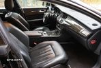 Mercedes-Benz CLS 500 BlueEffICIENCY - 13